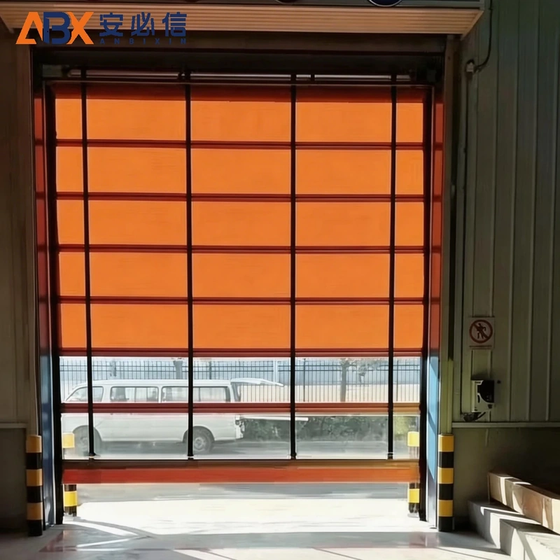 辽阳背带堆积门