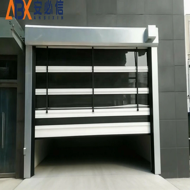 辽阳堆积门